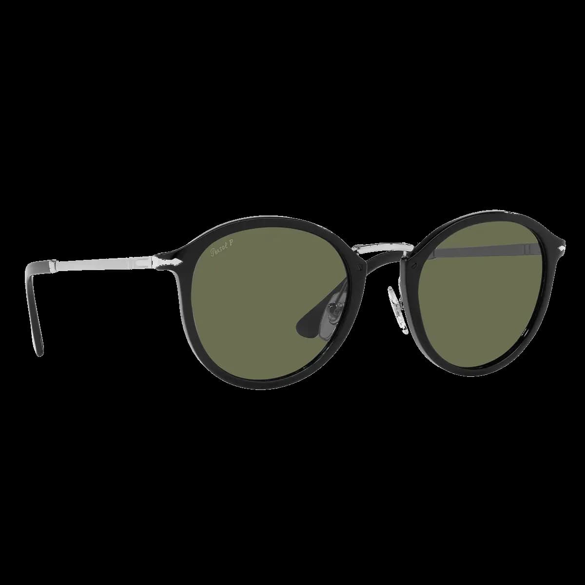 product-8056597821520-6