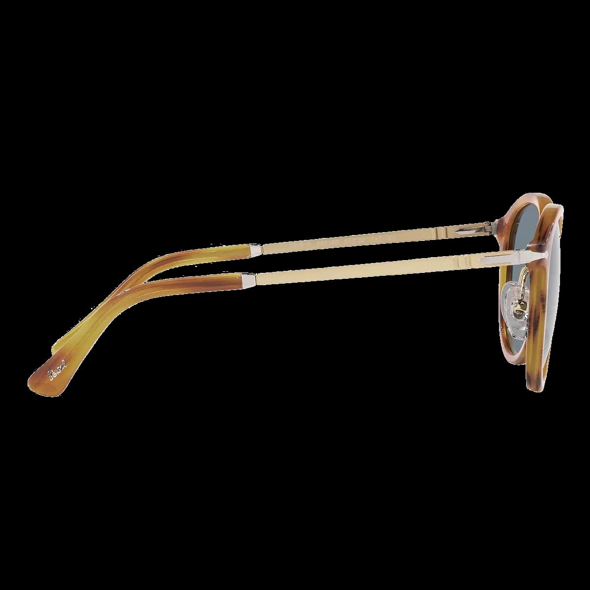 product-8056597821551-5