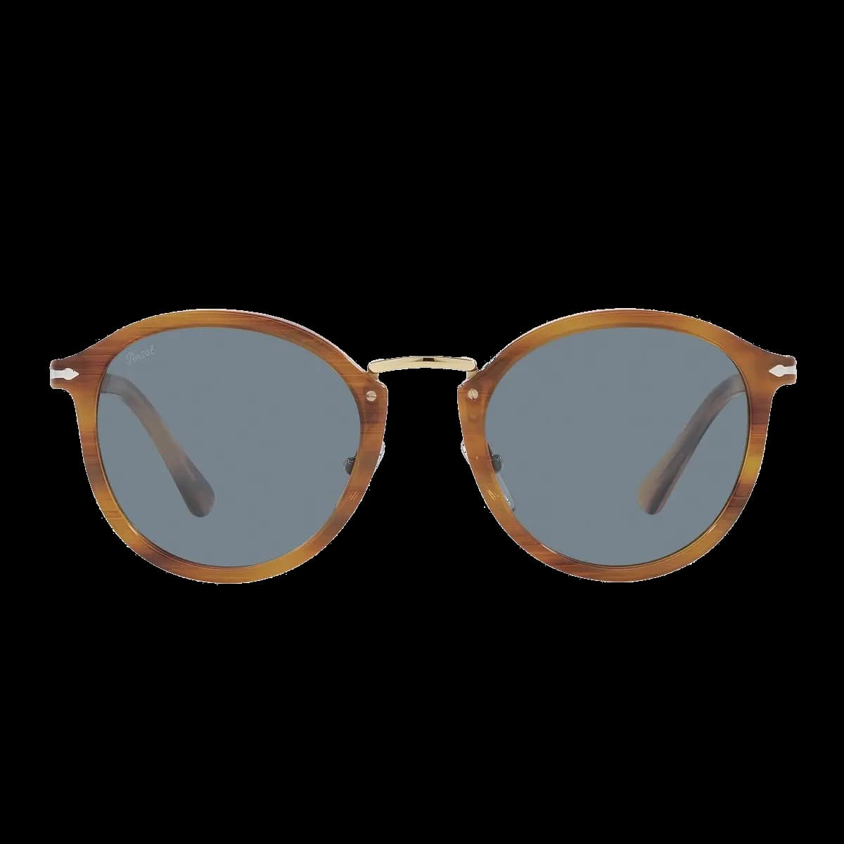 product-8056597821551-main