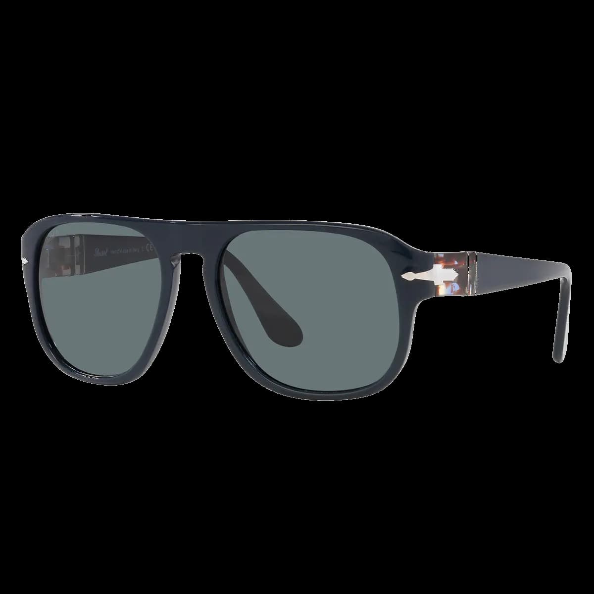 product-8056597823005-1