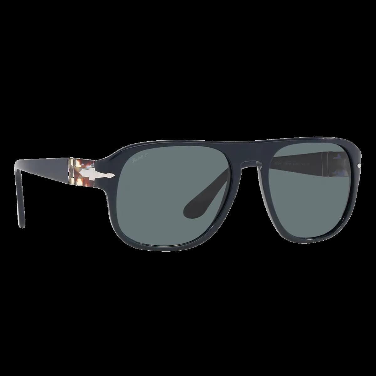 product-8056597823005-6