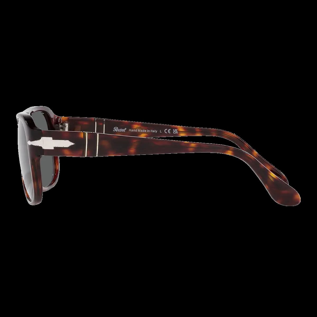 product-8056597823043-2