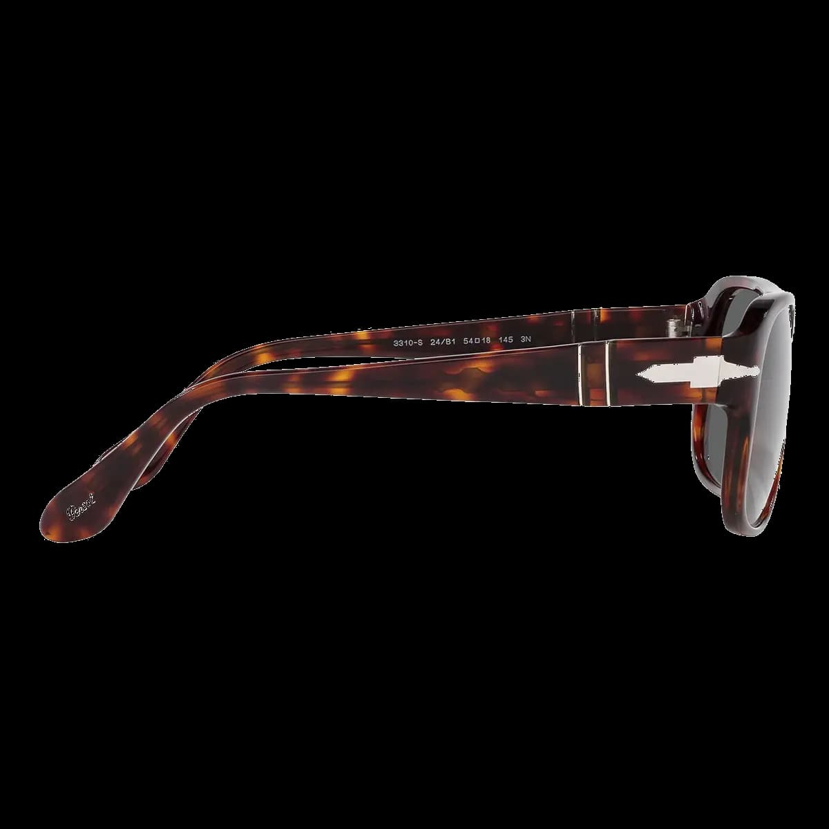 product-8056597823043-5