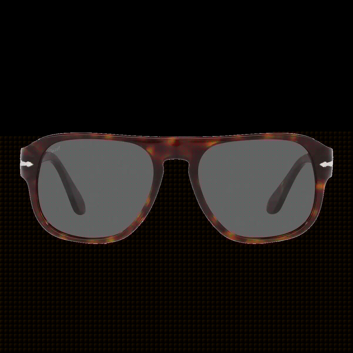 product-8056597823043-main