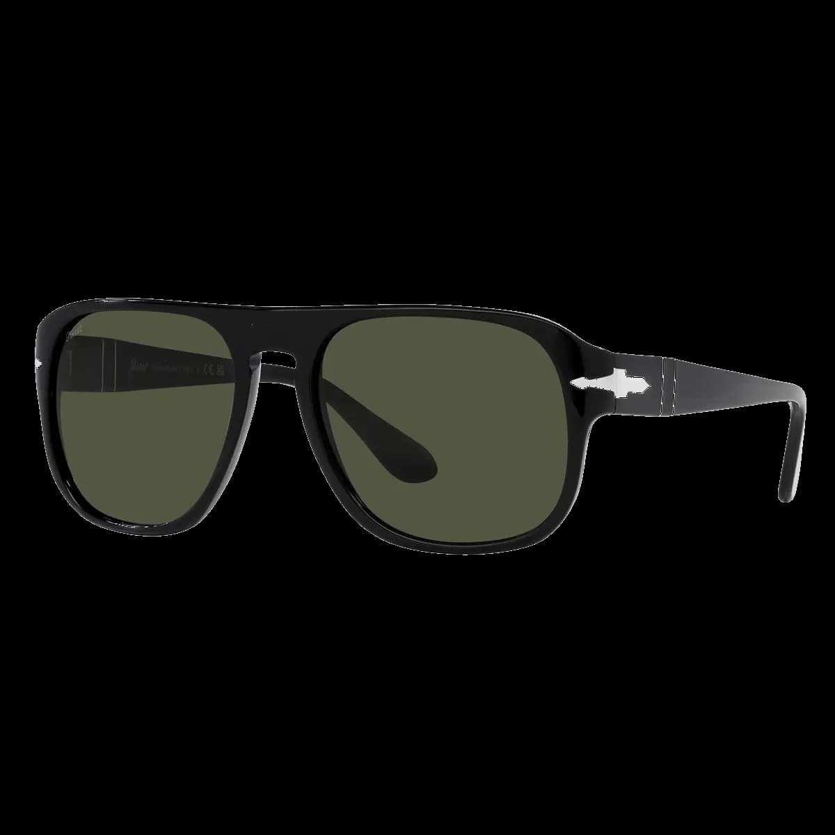 product-8056597823067-1