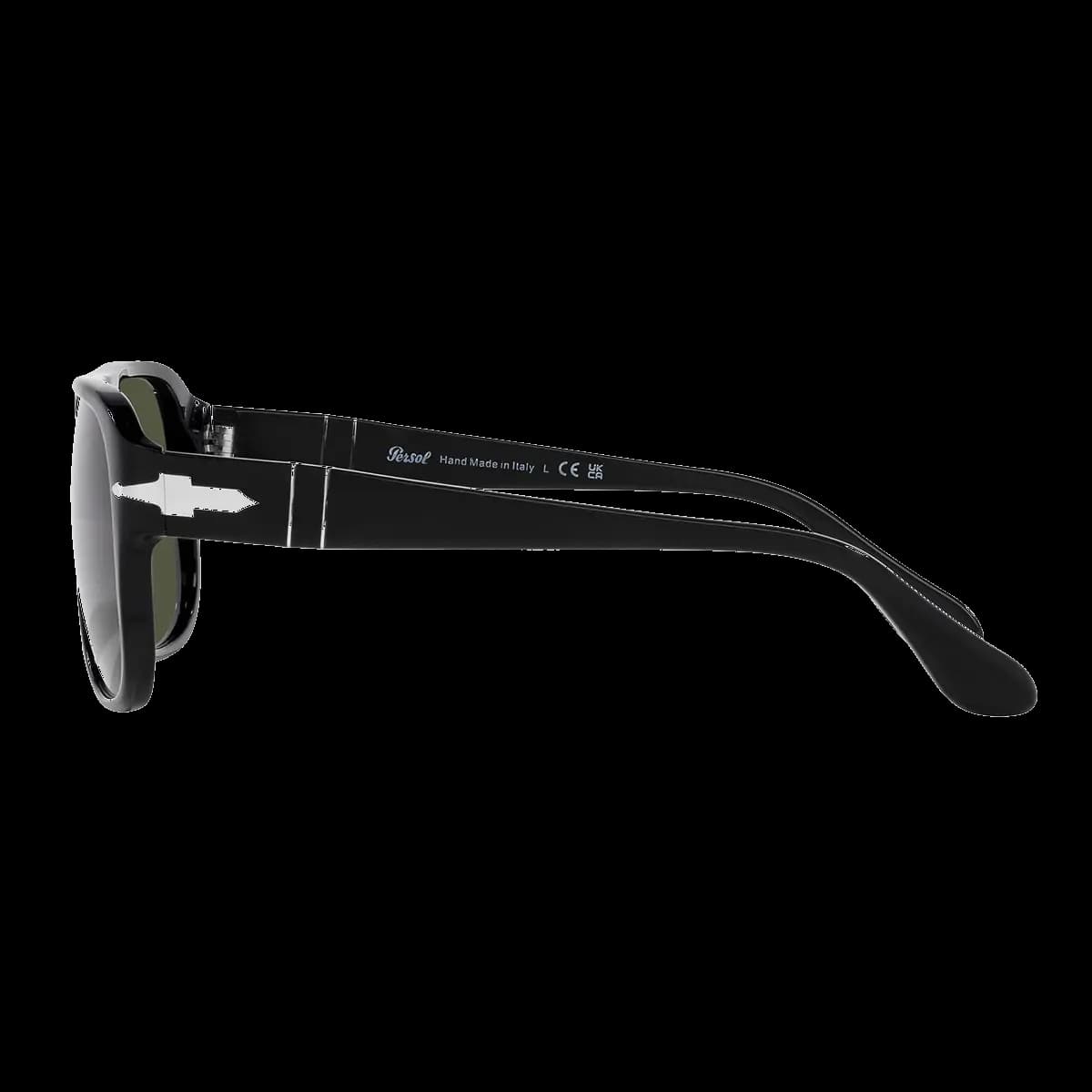 product-8056597823067-2