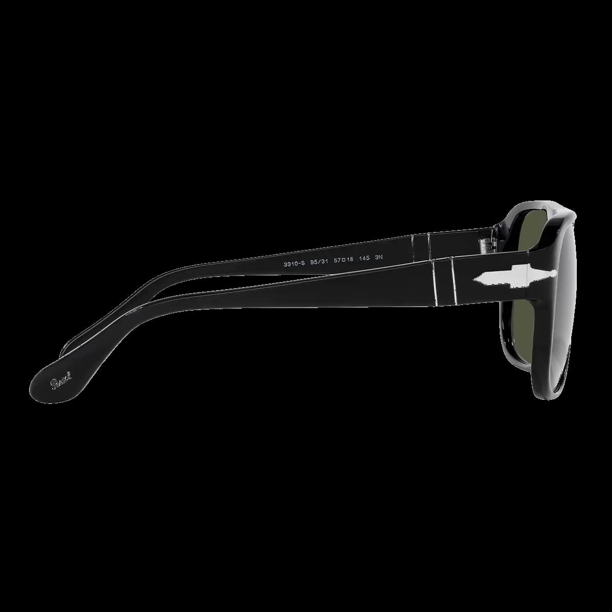 product-8056597823067-5