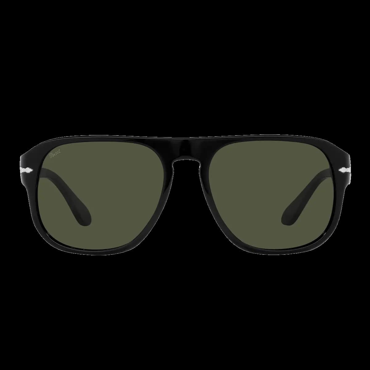 product-8056597823067-main