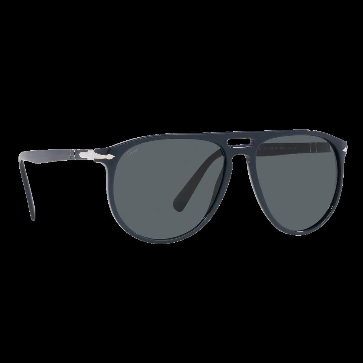 product-8056597823135-6