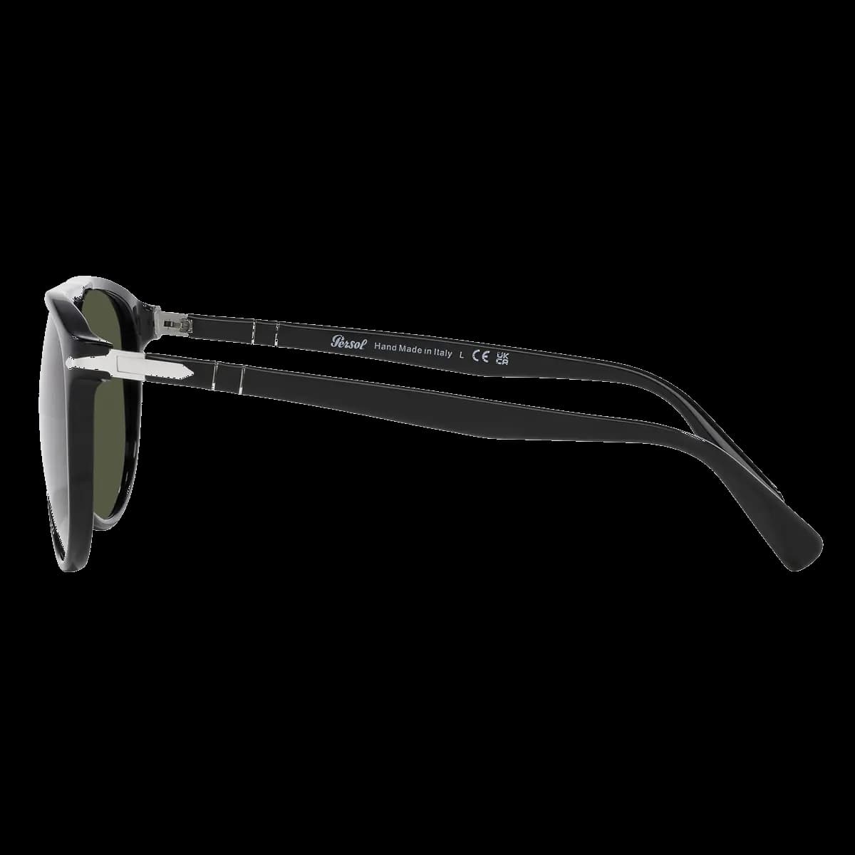 product-8056597823210-2