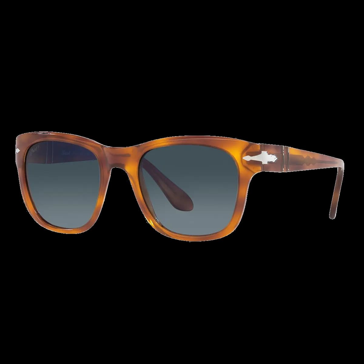 product-8056597810999-1