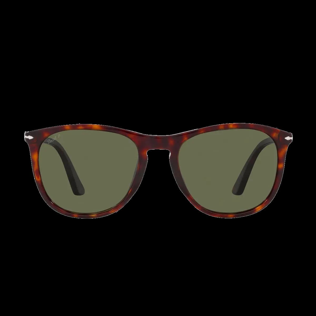 product-8056597818391-main