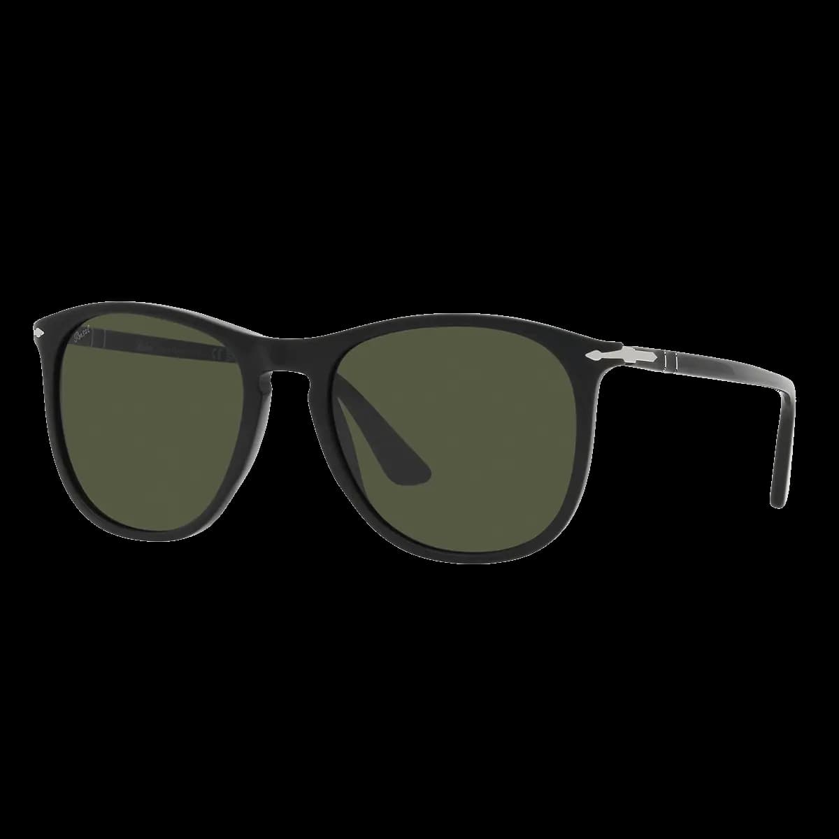 product-8056597818421-1