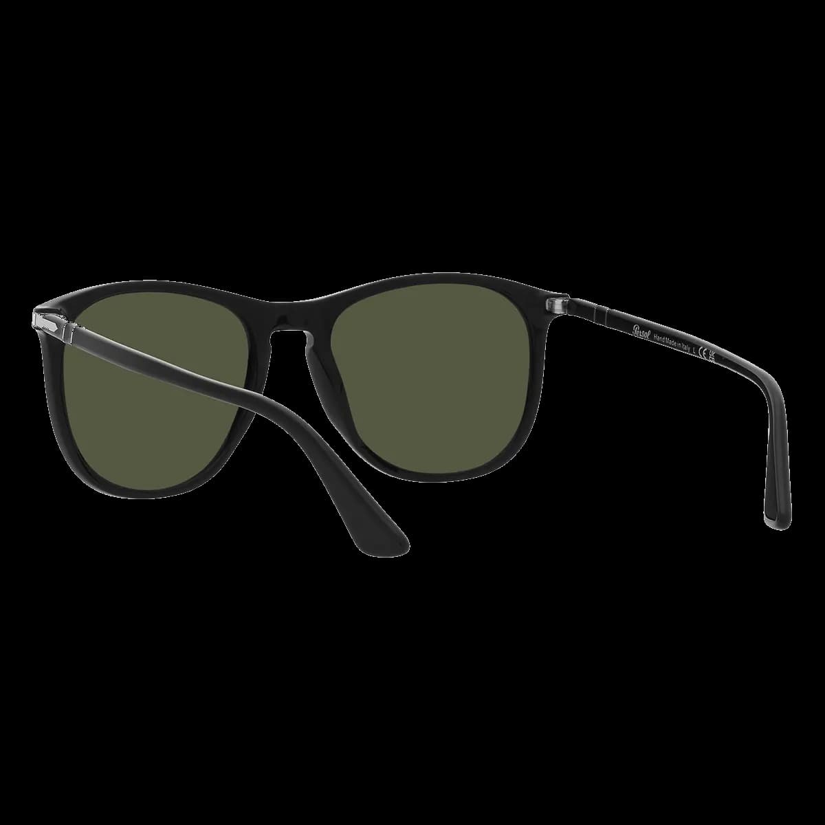 product-8056597818421-3