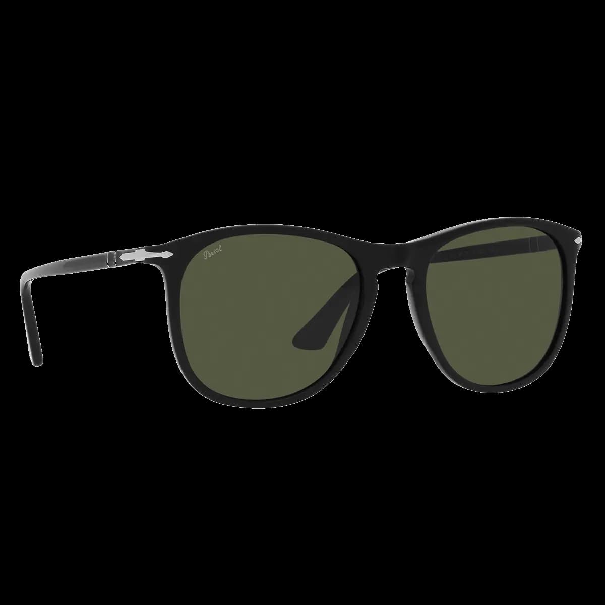 product-8056597818421-6