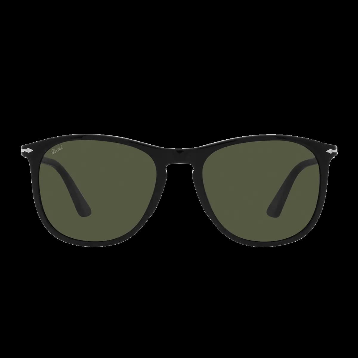 product-8056597818421-main