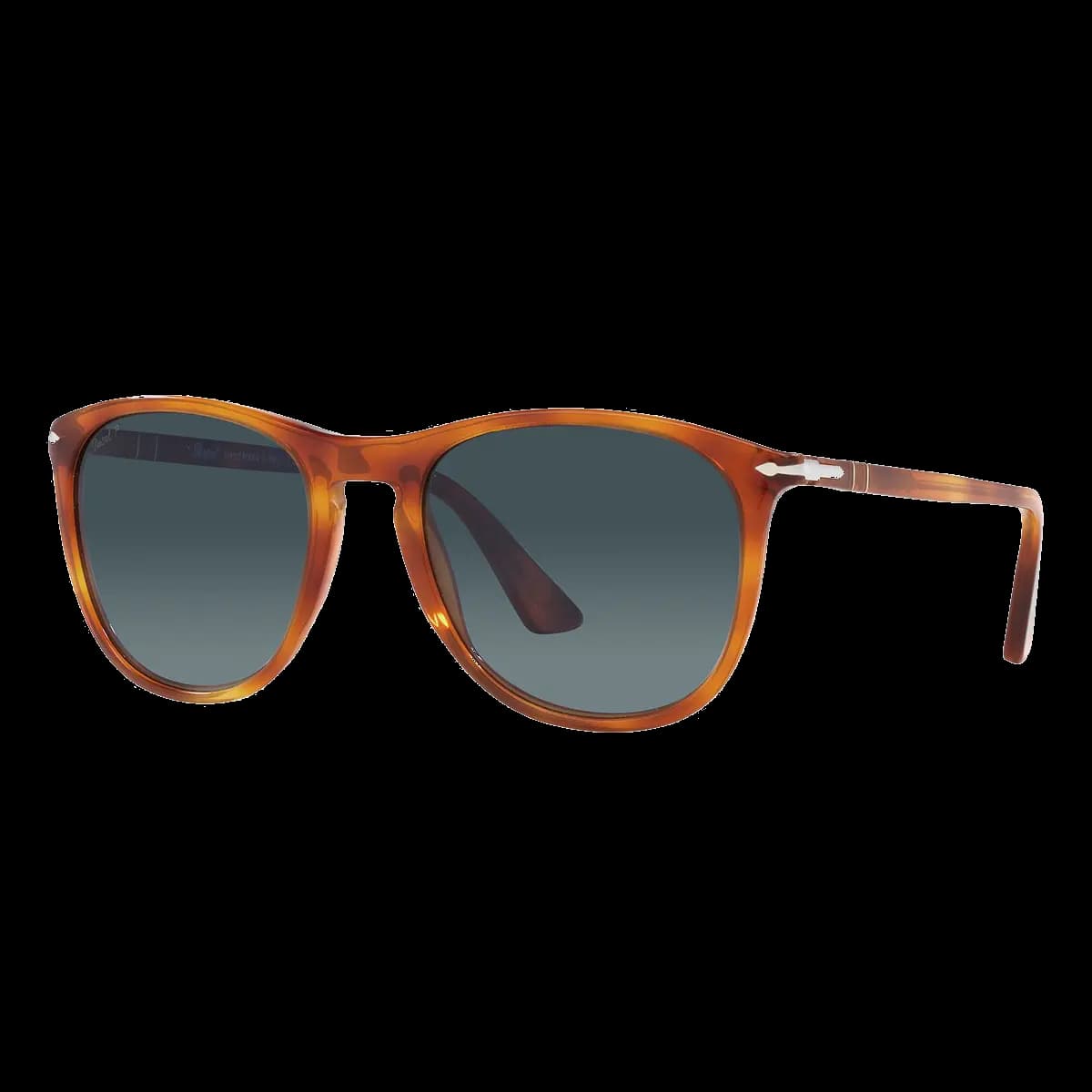 product-8056597818445-1