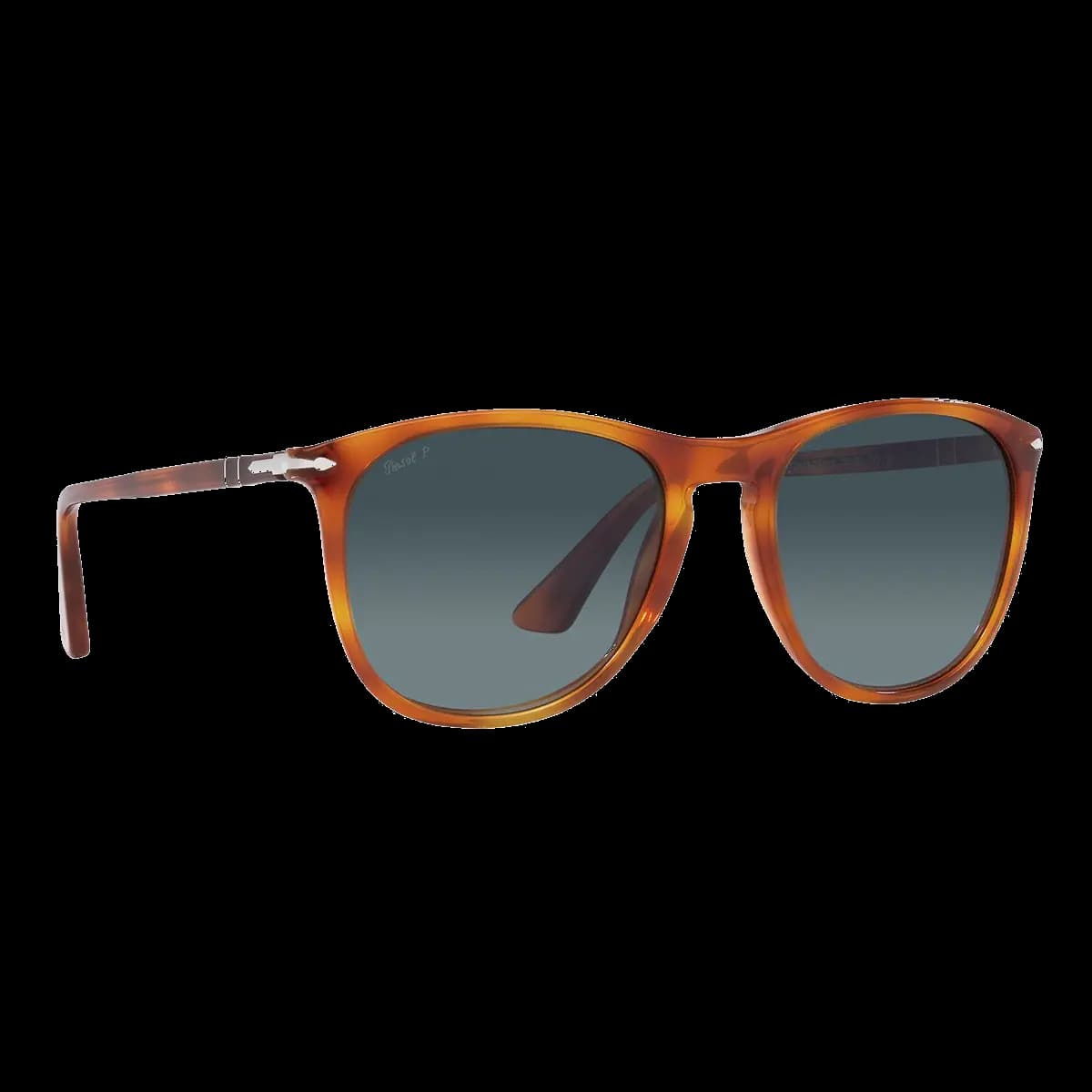 product-8056597818445-6