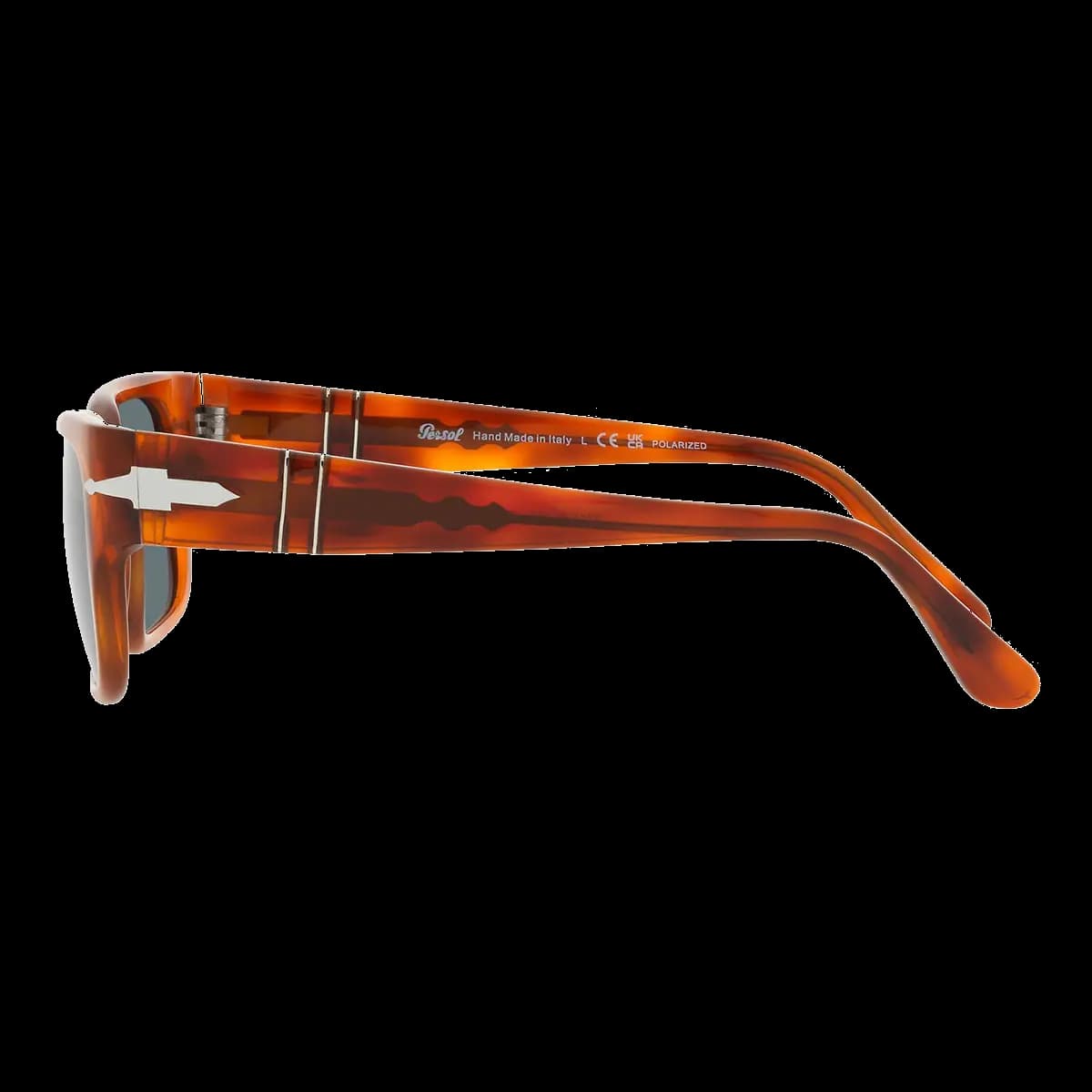 product-8056597823777-2