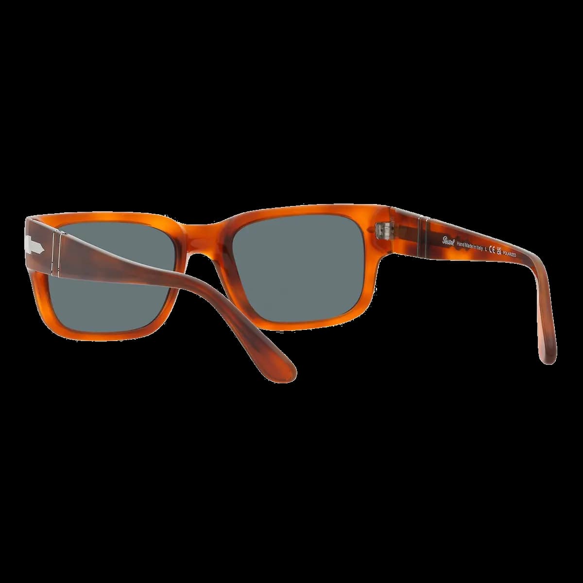 product-8056597823777-3