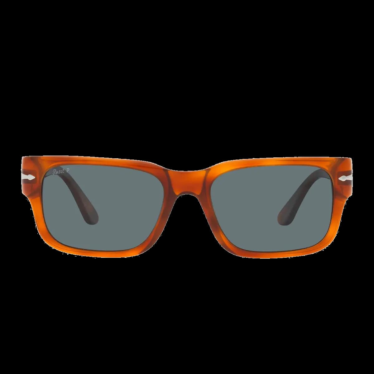 product-8056597823777-main