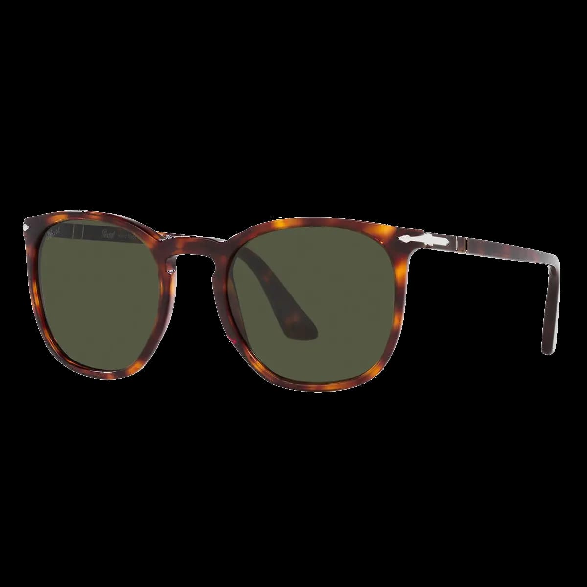 product-8056597818520-2