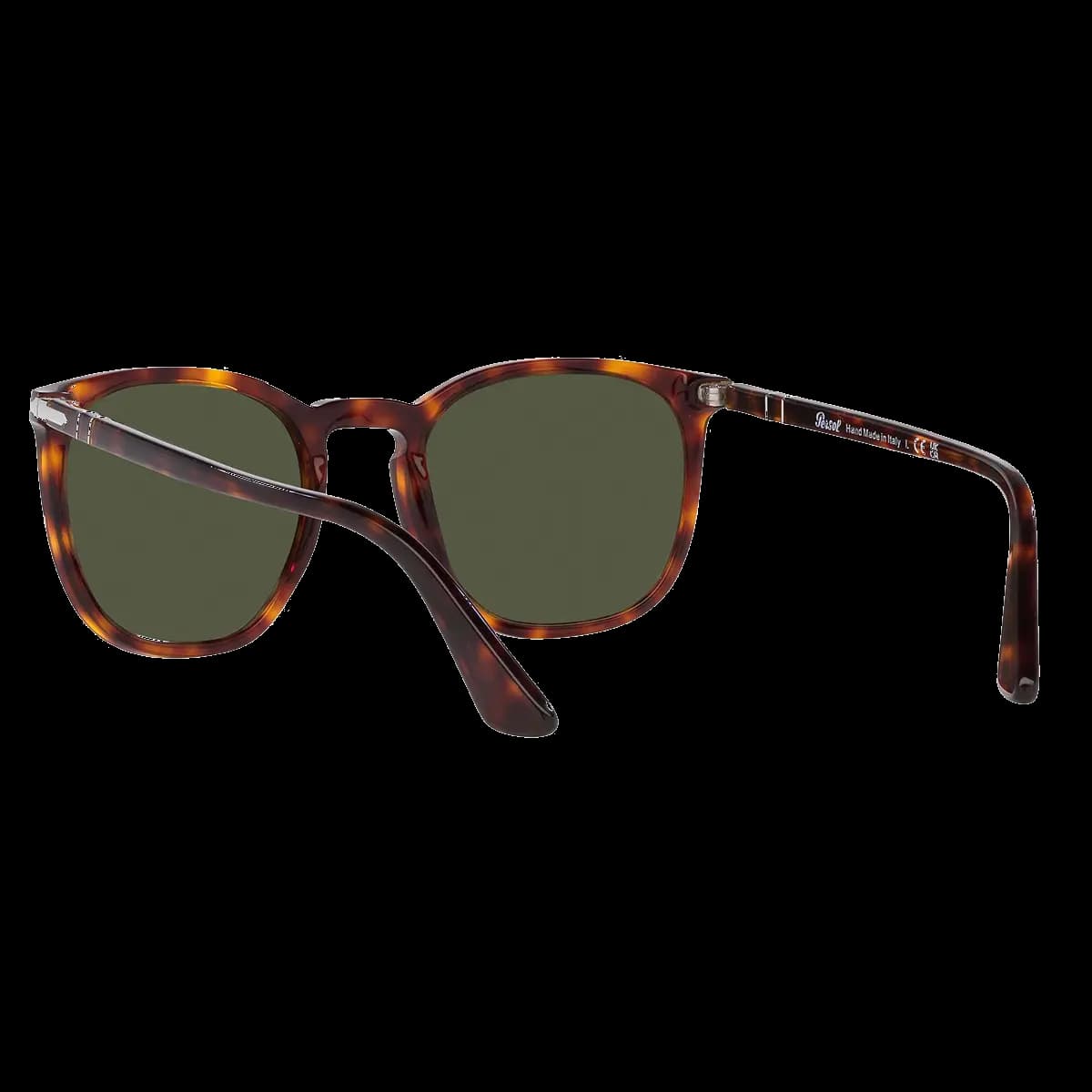 product-8056597818520-4
