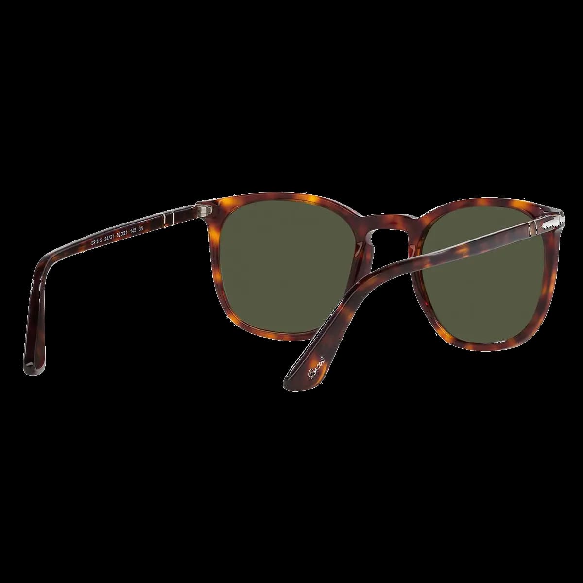 product-8056597818520-5