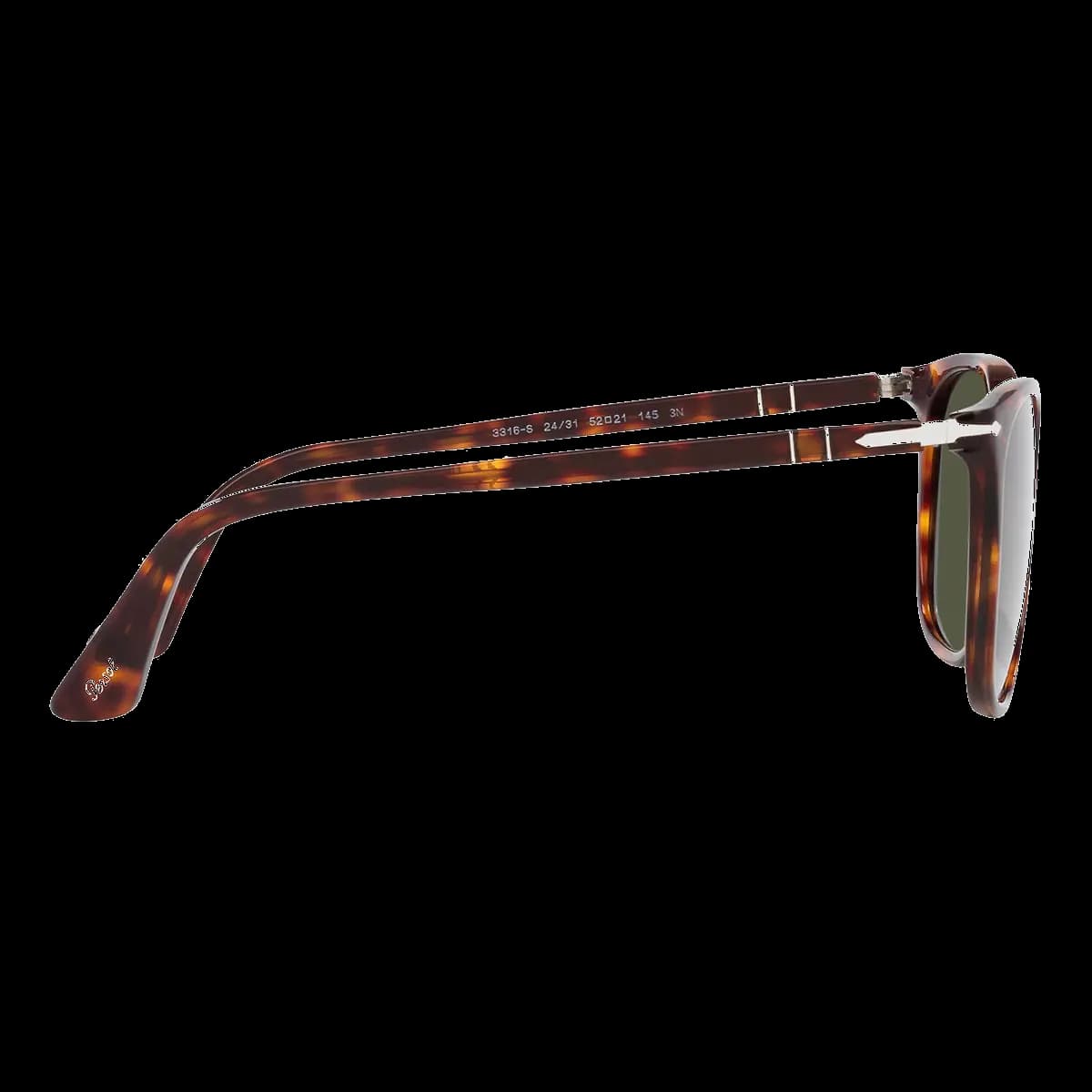 product-8056597818520-6