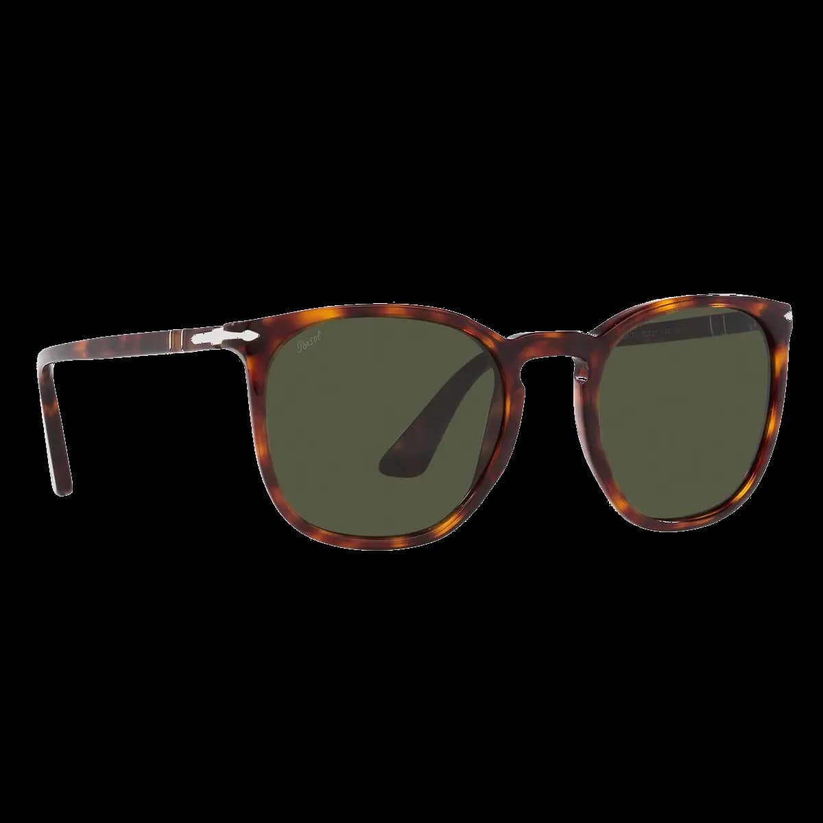 product-8056597818520-7