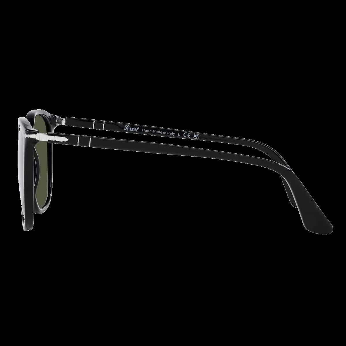 product-8056597818568-2