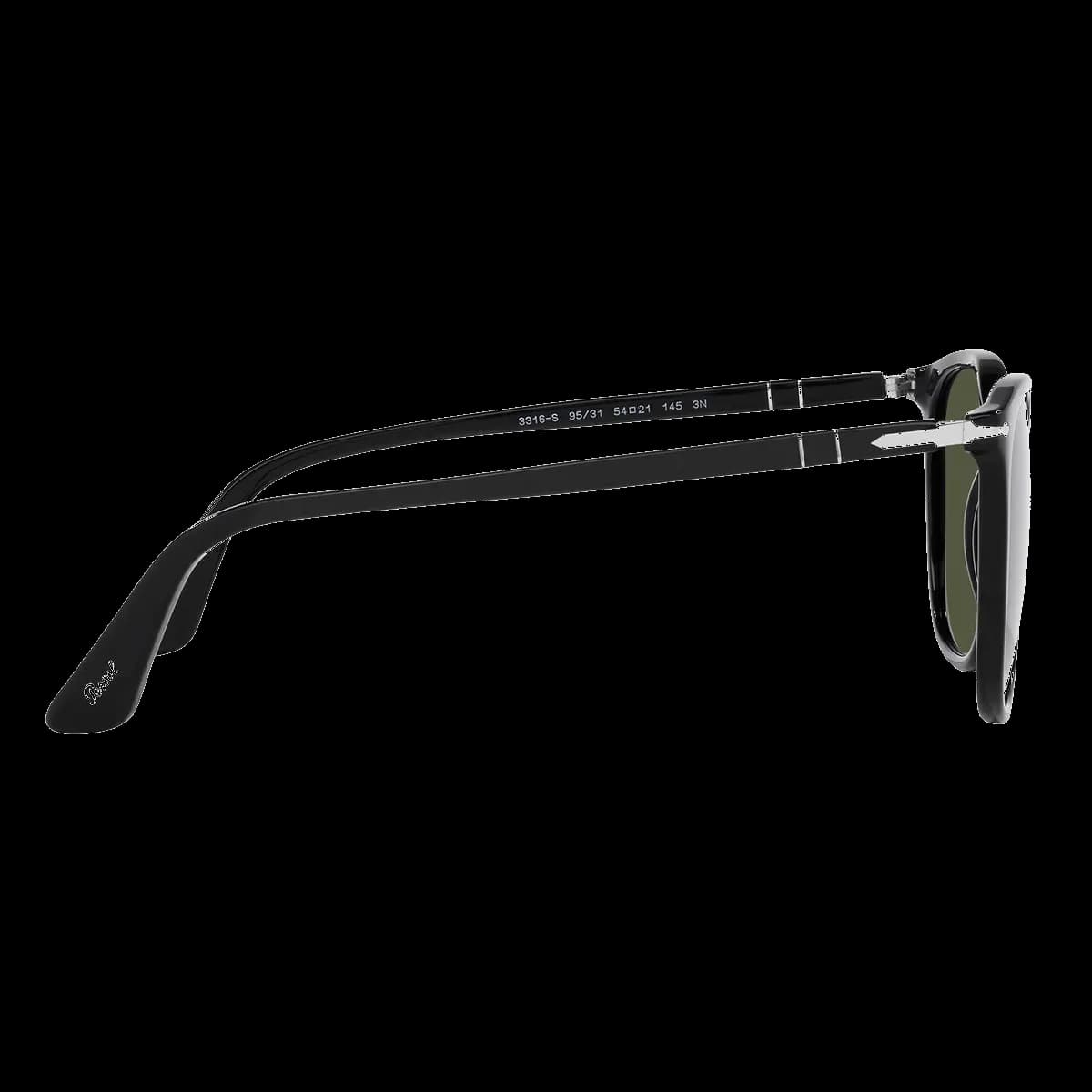 product-8056597818568-5