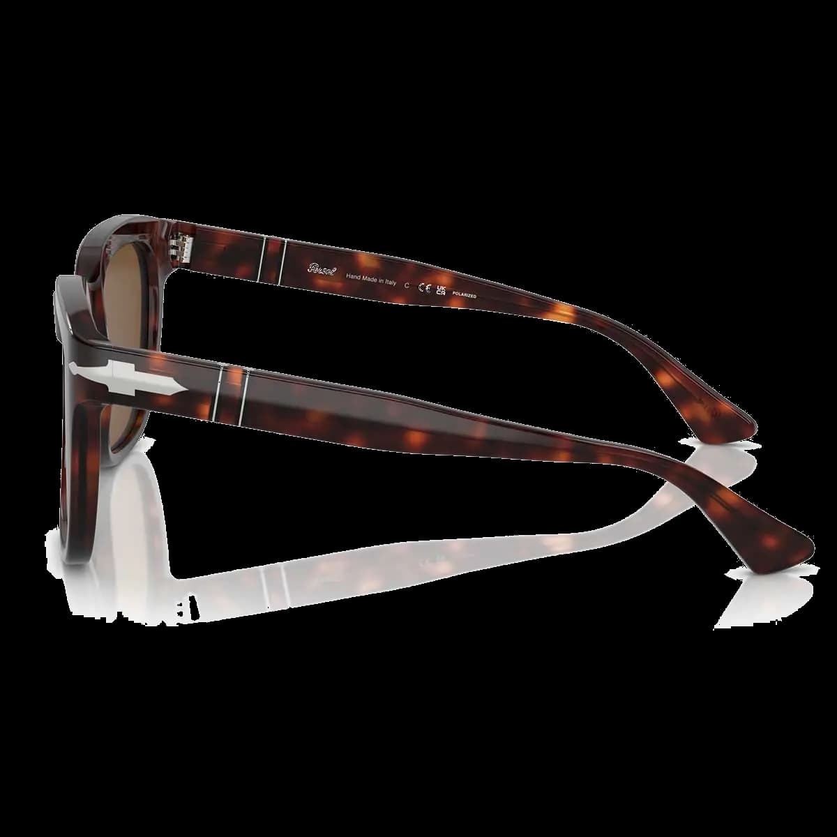 product-8056597925006-2