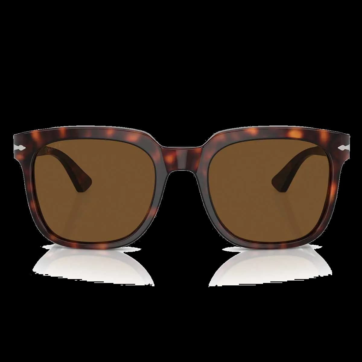 product-8056597925006-main