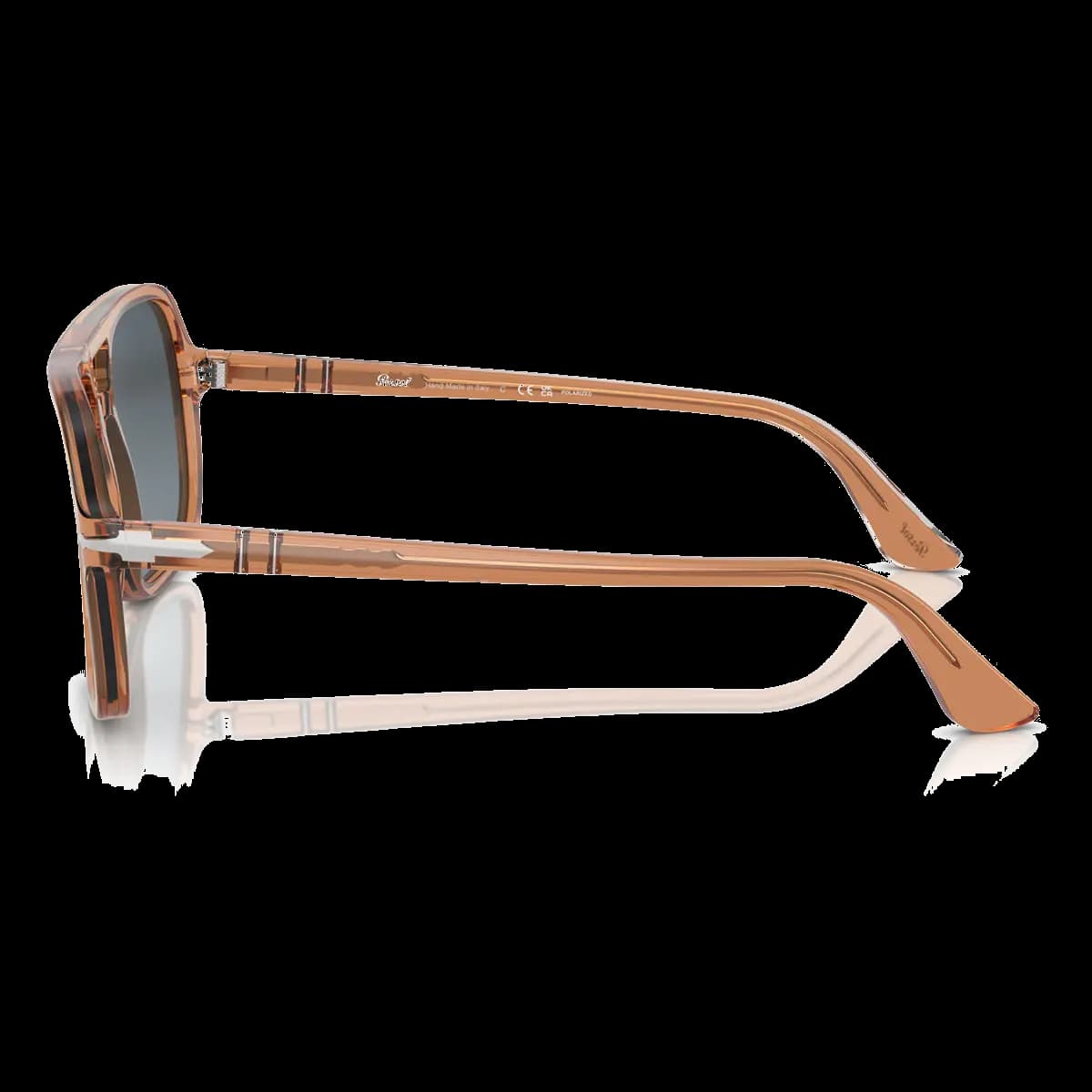 product-8056262098202-2