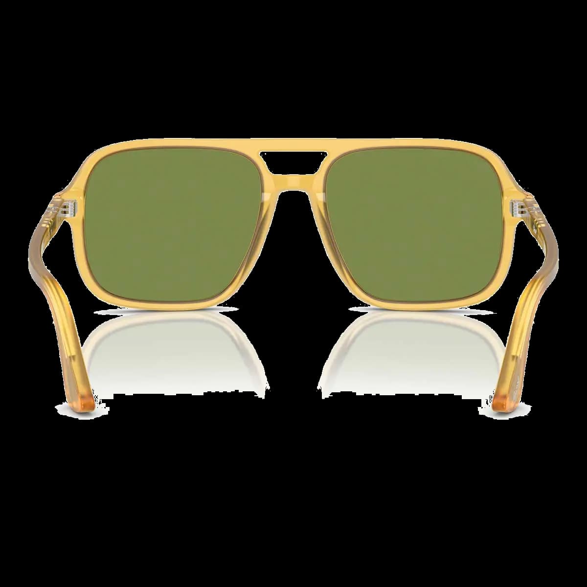 product-8056597935272-3