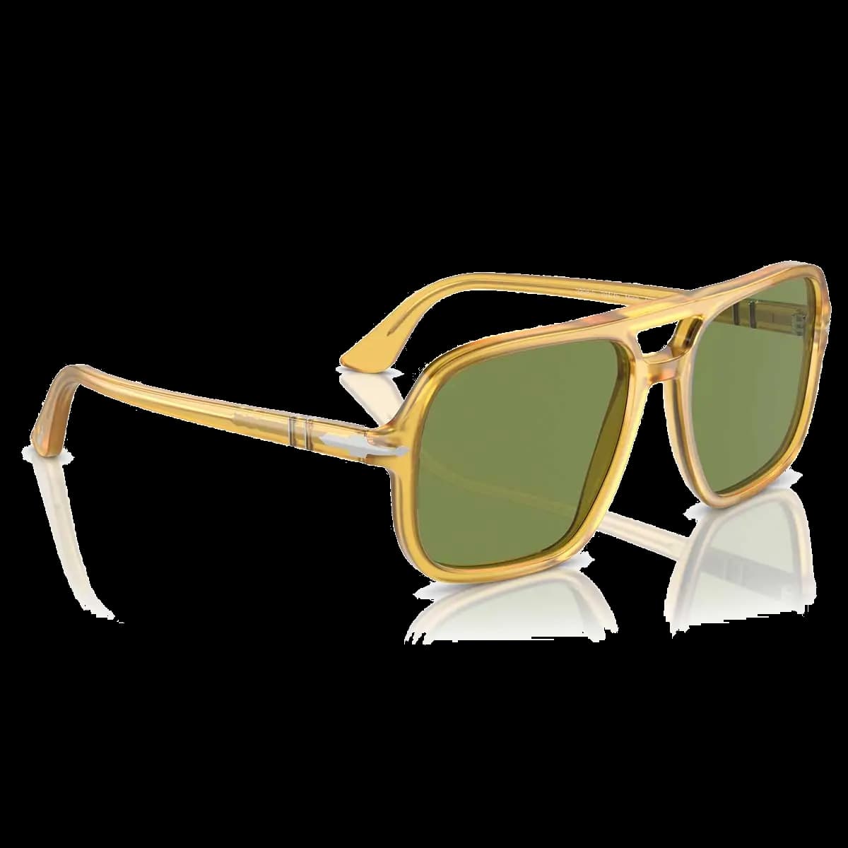 product-8056597935272-5