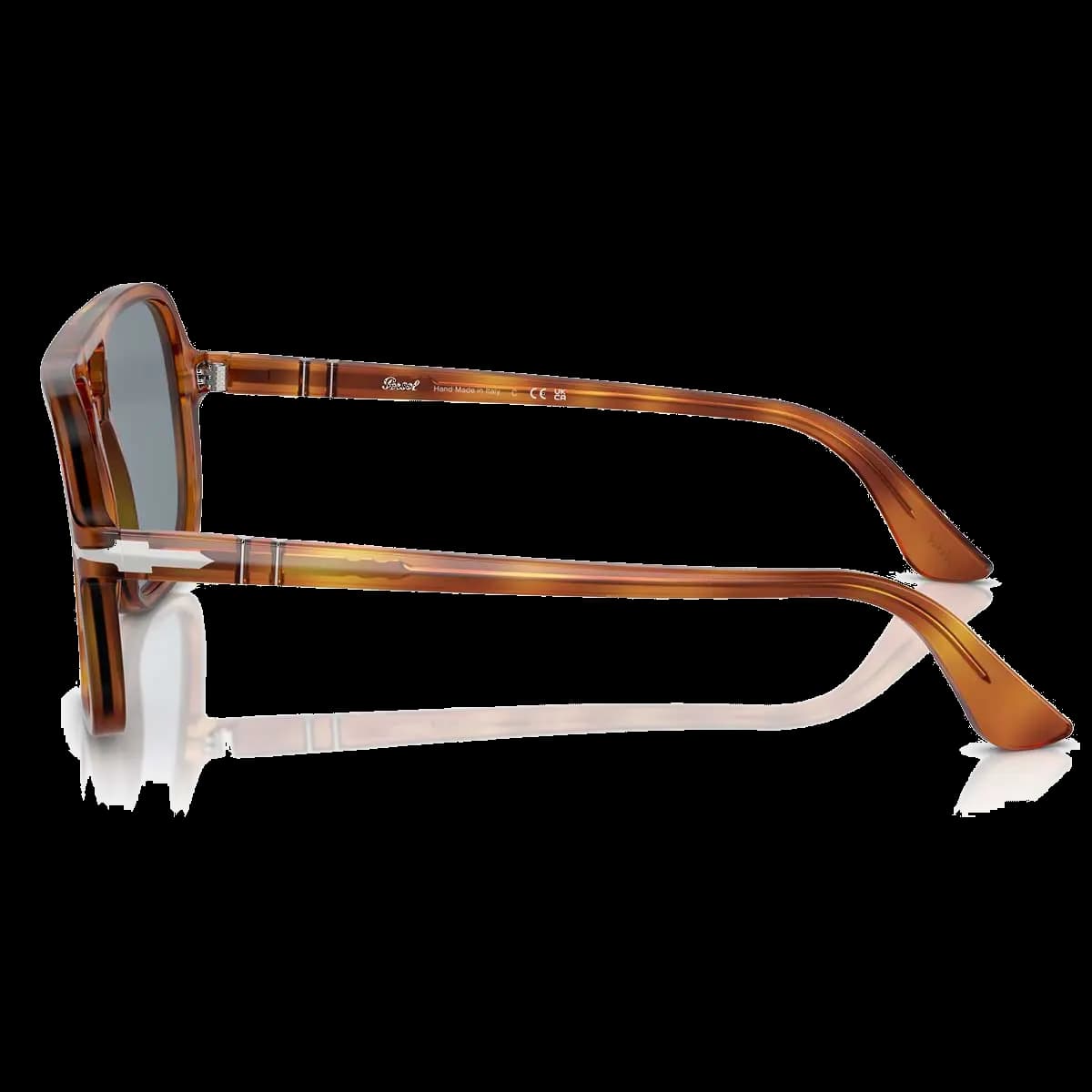 product-8056597935289-2