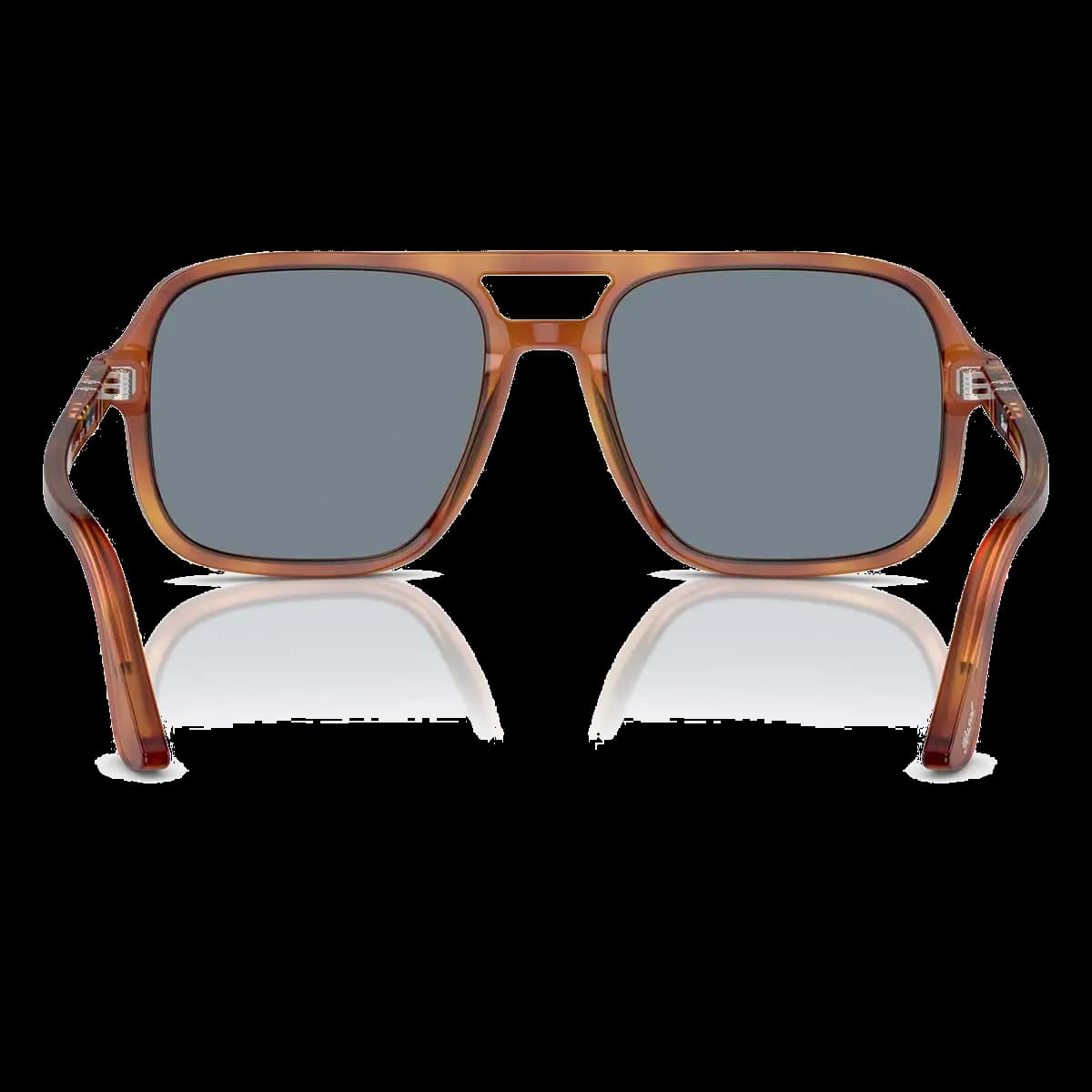 product-8056597935289-3