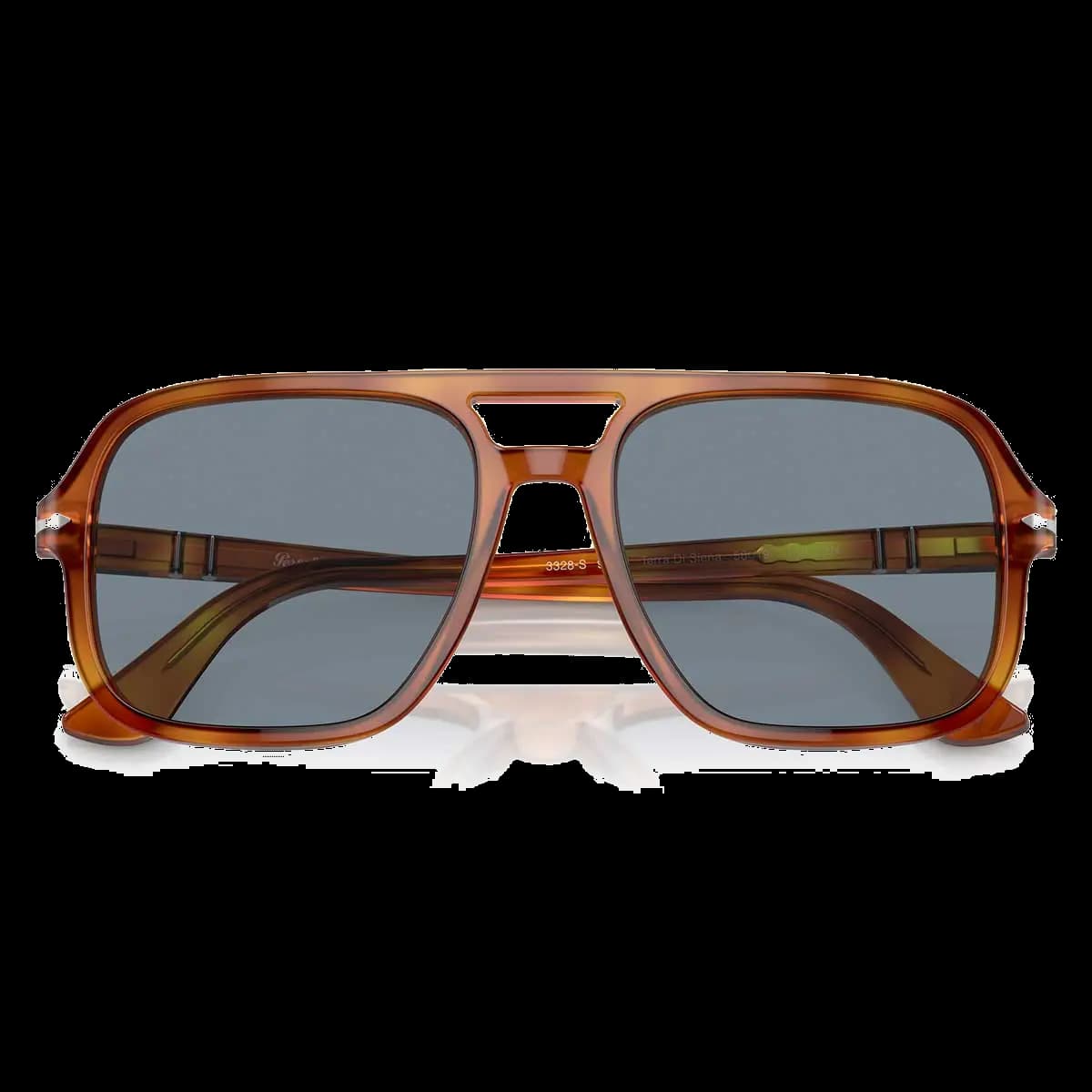 product-8056597935289-4