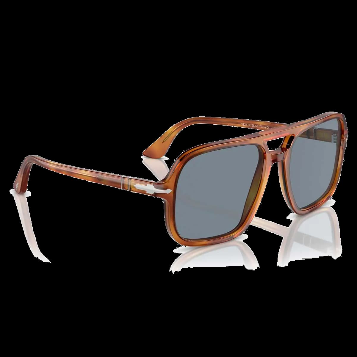 product-8056597935289-5