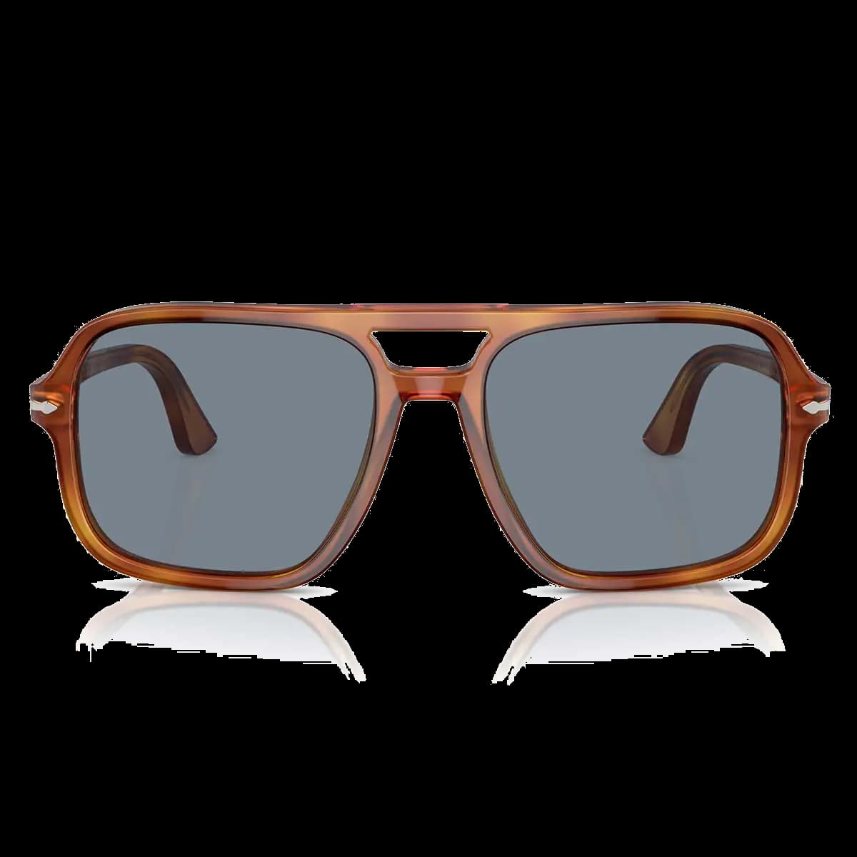 product-8056597935289-main