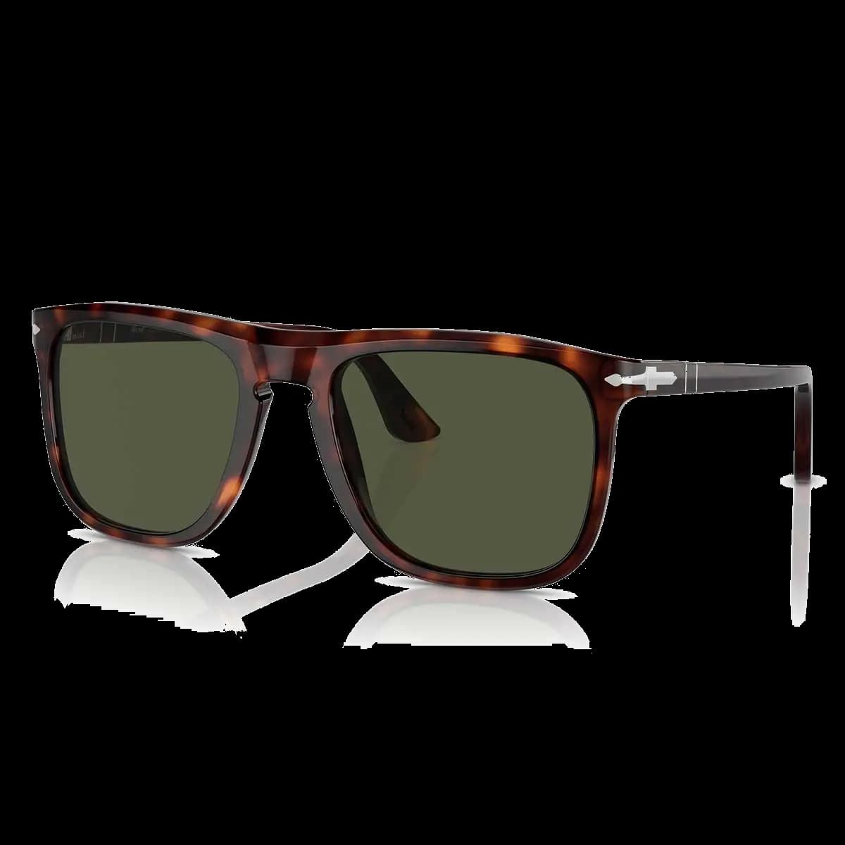 product-8056597924788-1