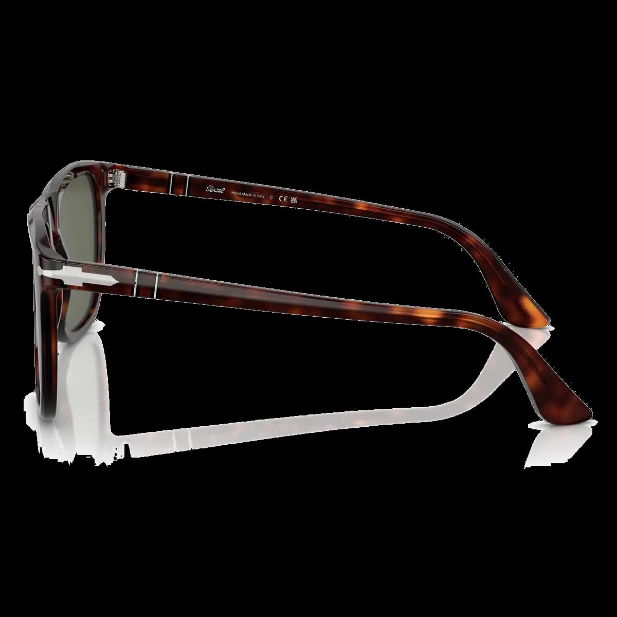 product-8056597924788-2