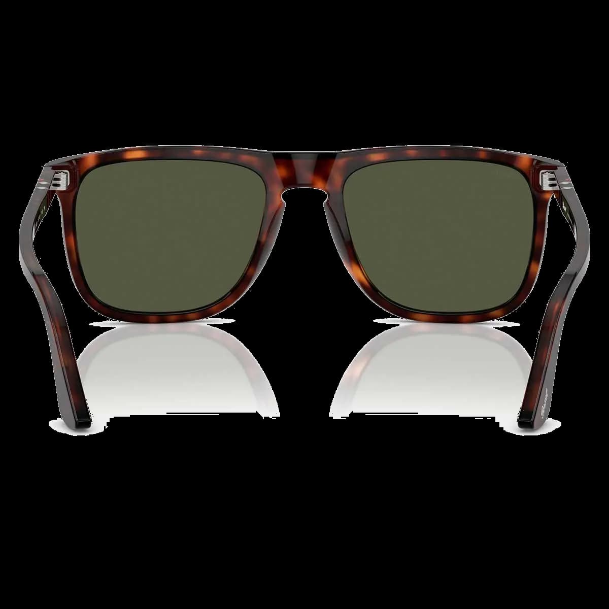 product-8056597924788-3