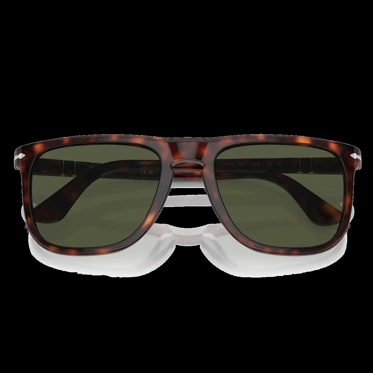 product-8056597924788-4