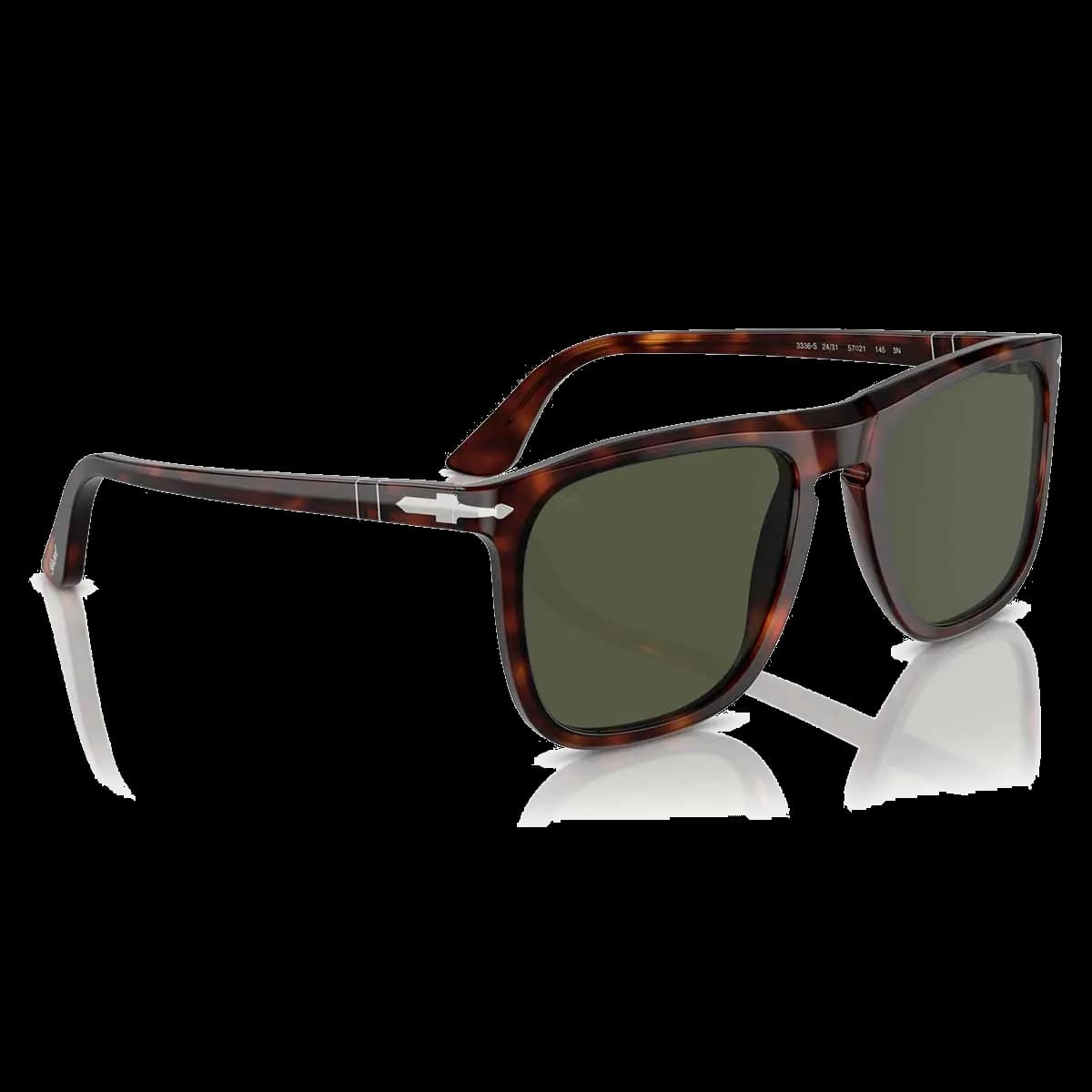 product-8056597924788-5