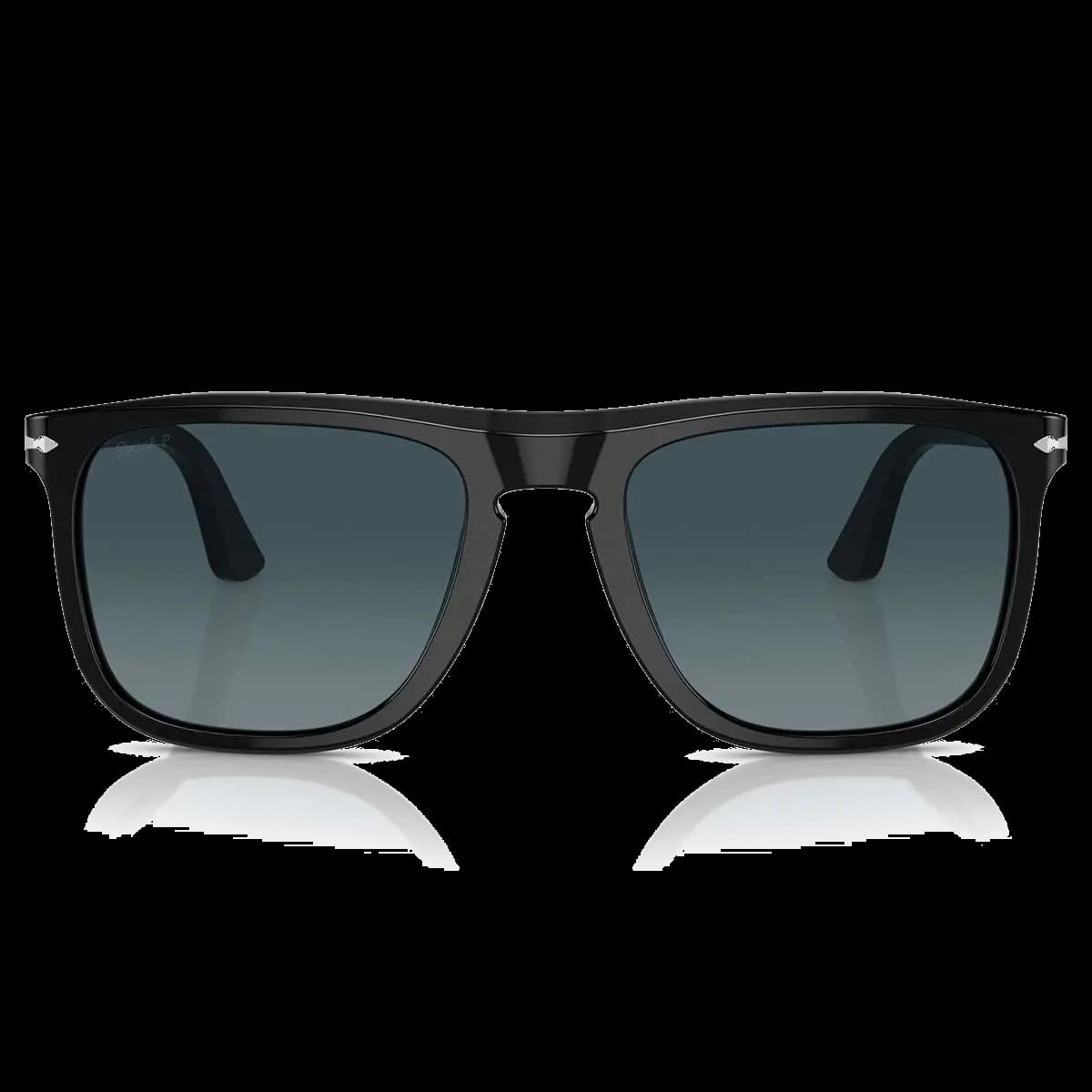 product-8056597924801-main