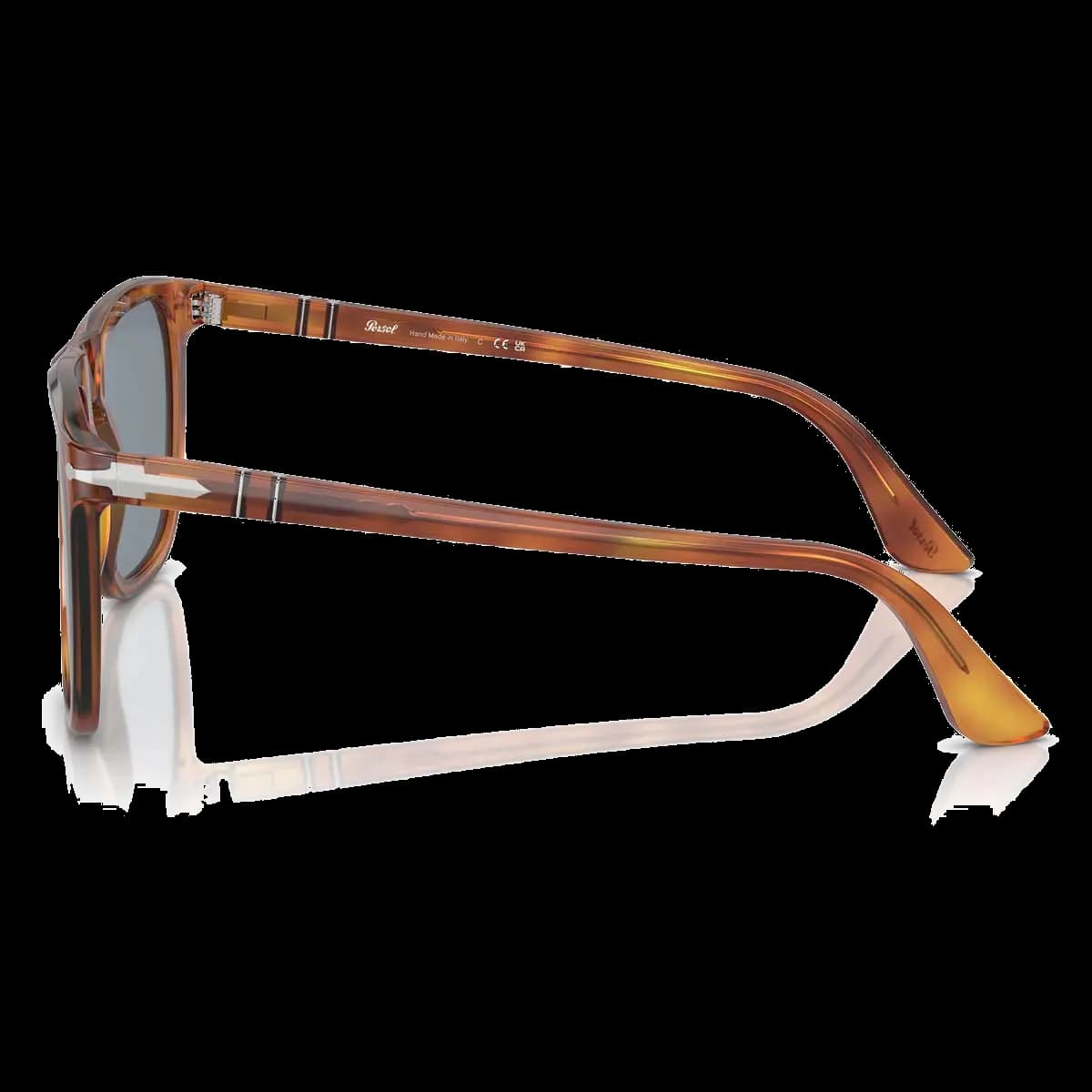 product-8056597924832-2