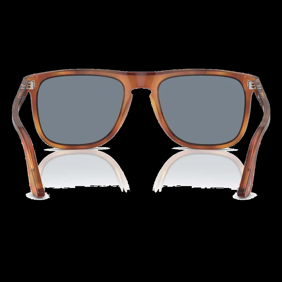 product-8056597924832-3